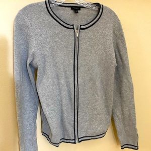 Ann Taylor sweater